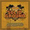 Addis Records - Solid Ground Riddim